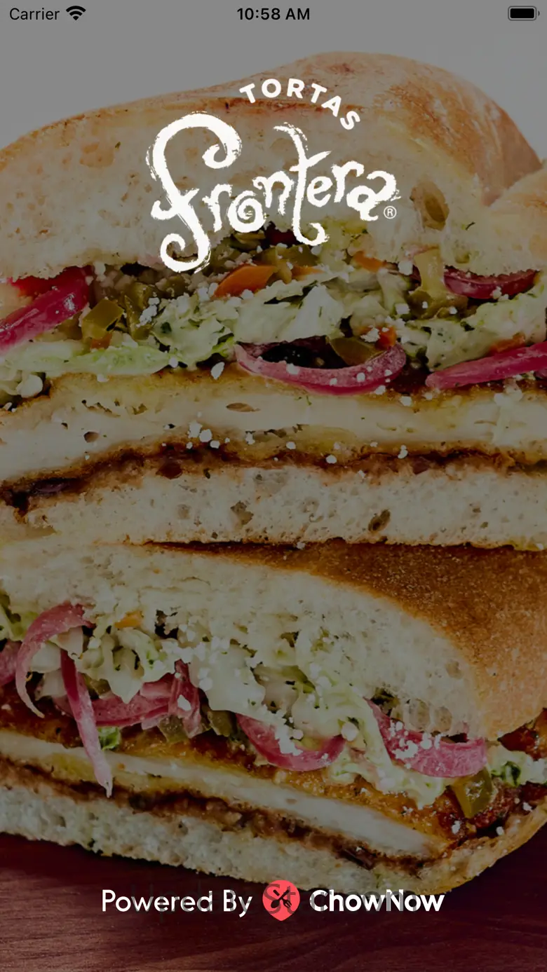 Tortas Frontera 3.24.4