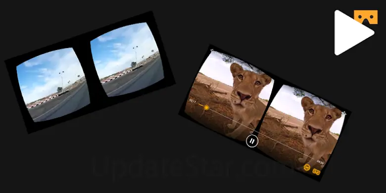 MXVR Player - 360 ° VR 0.0.45_real_20250424.2019