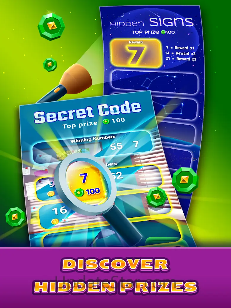 Scratch Cash 1.2.1.03
