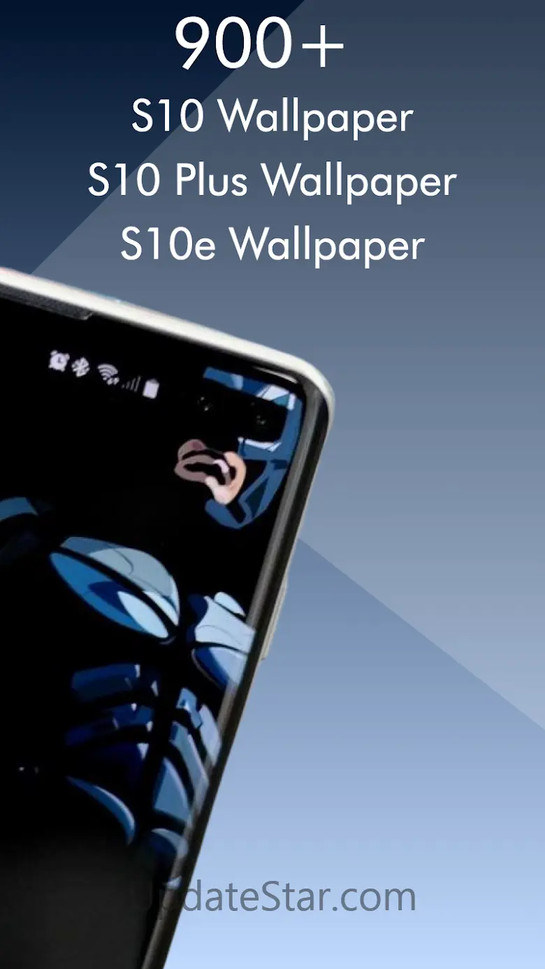 S10 Wallpaper & S10 Plus Wallp 4.0.5