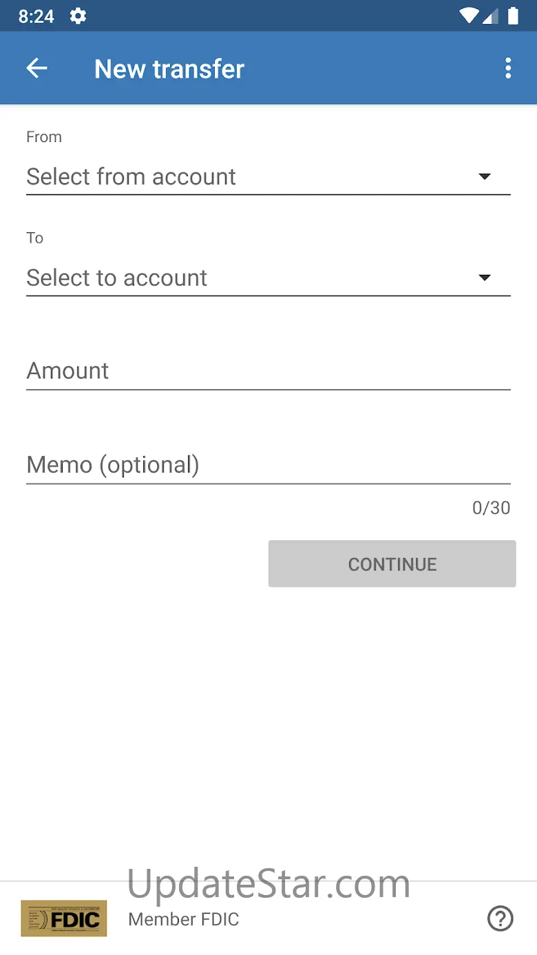 TouchBanking 24.1.70
