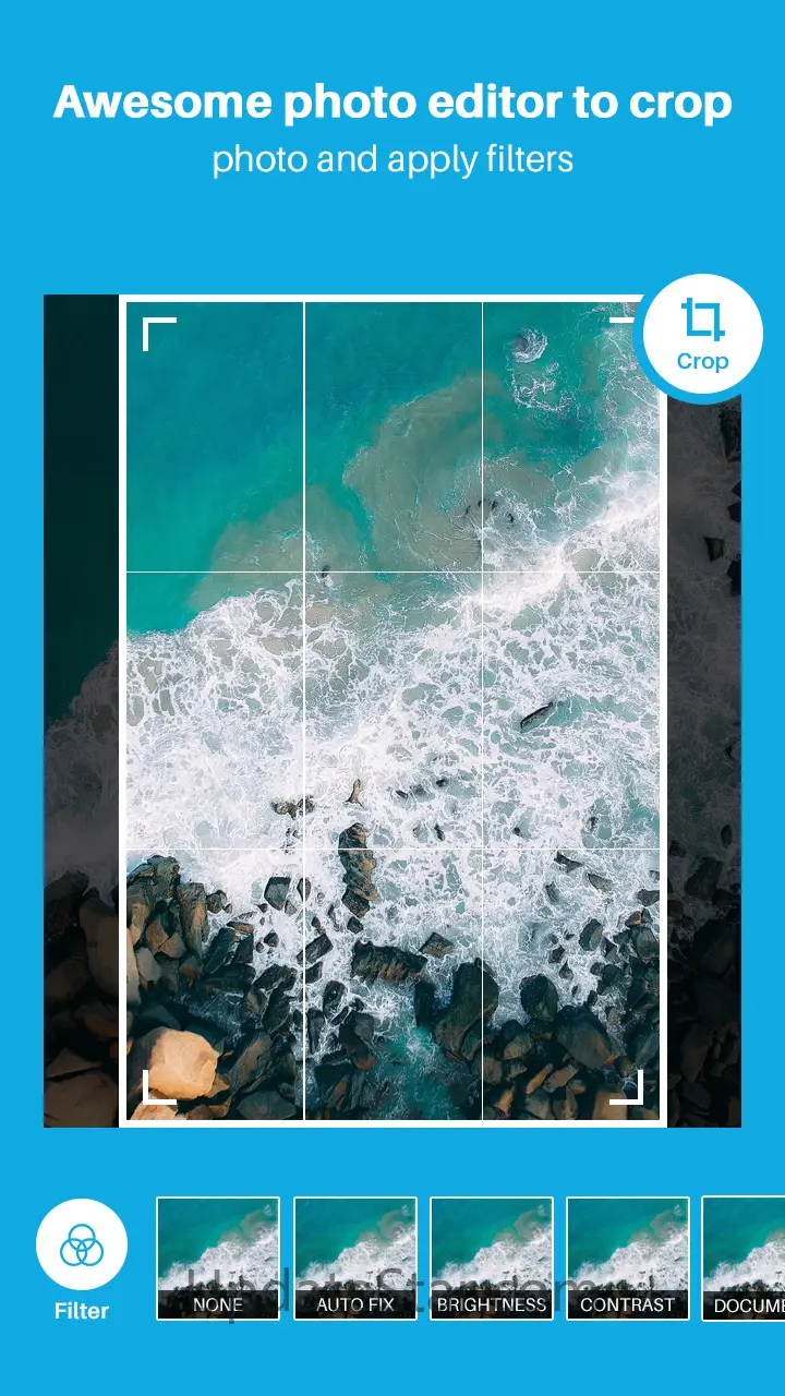 PDF2IMG:PDF to Image Converter 1.5