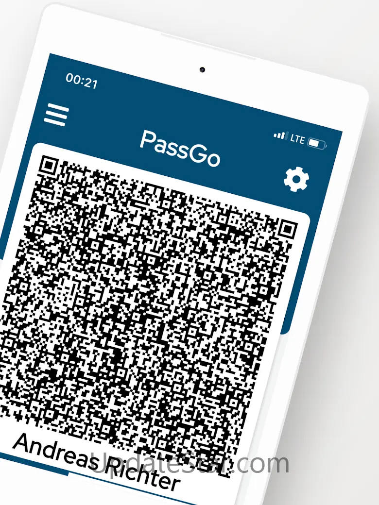 ePassGo 0.3.4