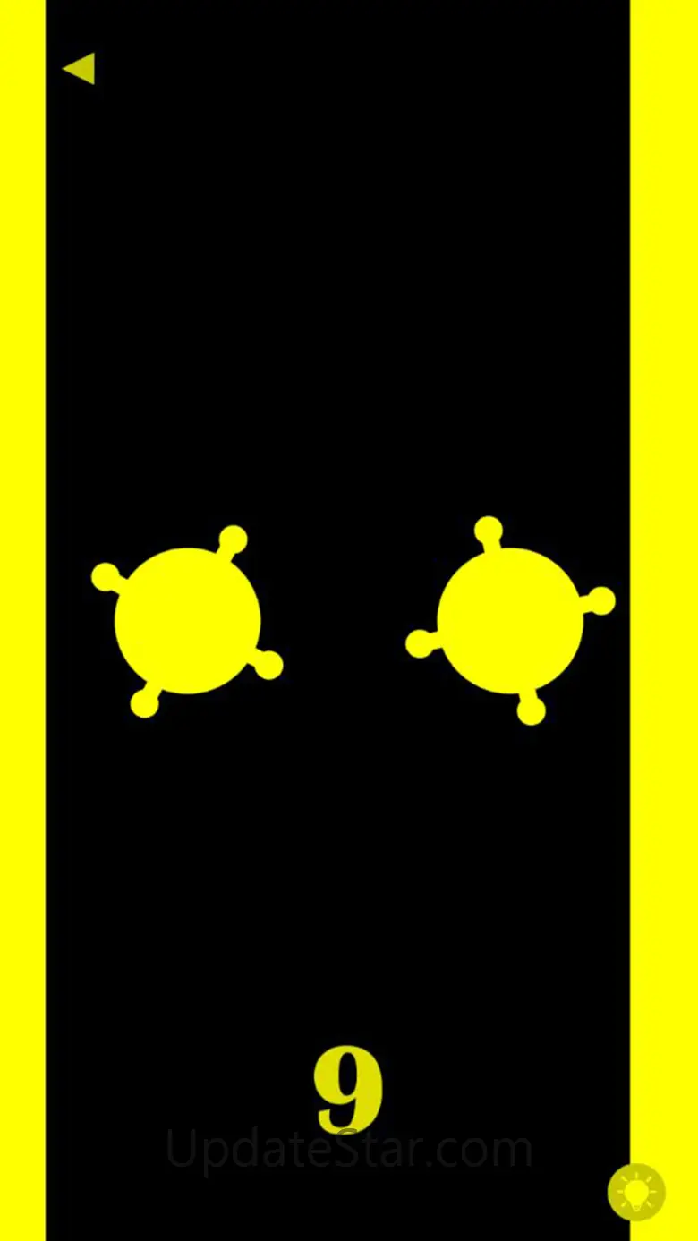 Make me yellow 1.9.3