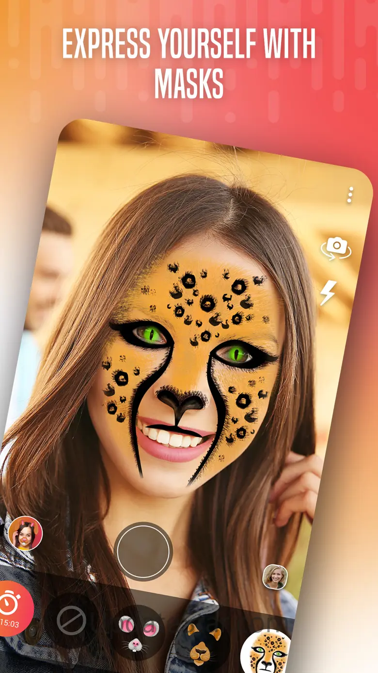 Mask Studio 1.2