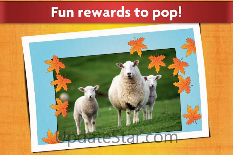 Baby Animal Jigsaw Puzzles 35.0