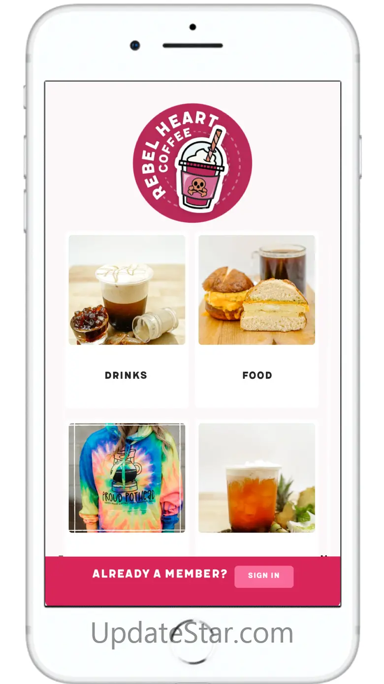Rebel Heart Coffee 4.006.0003