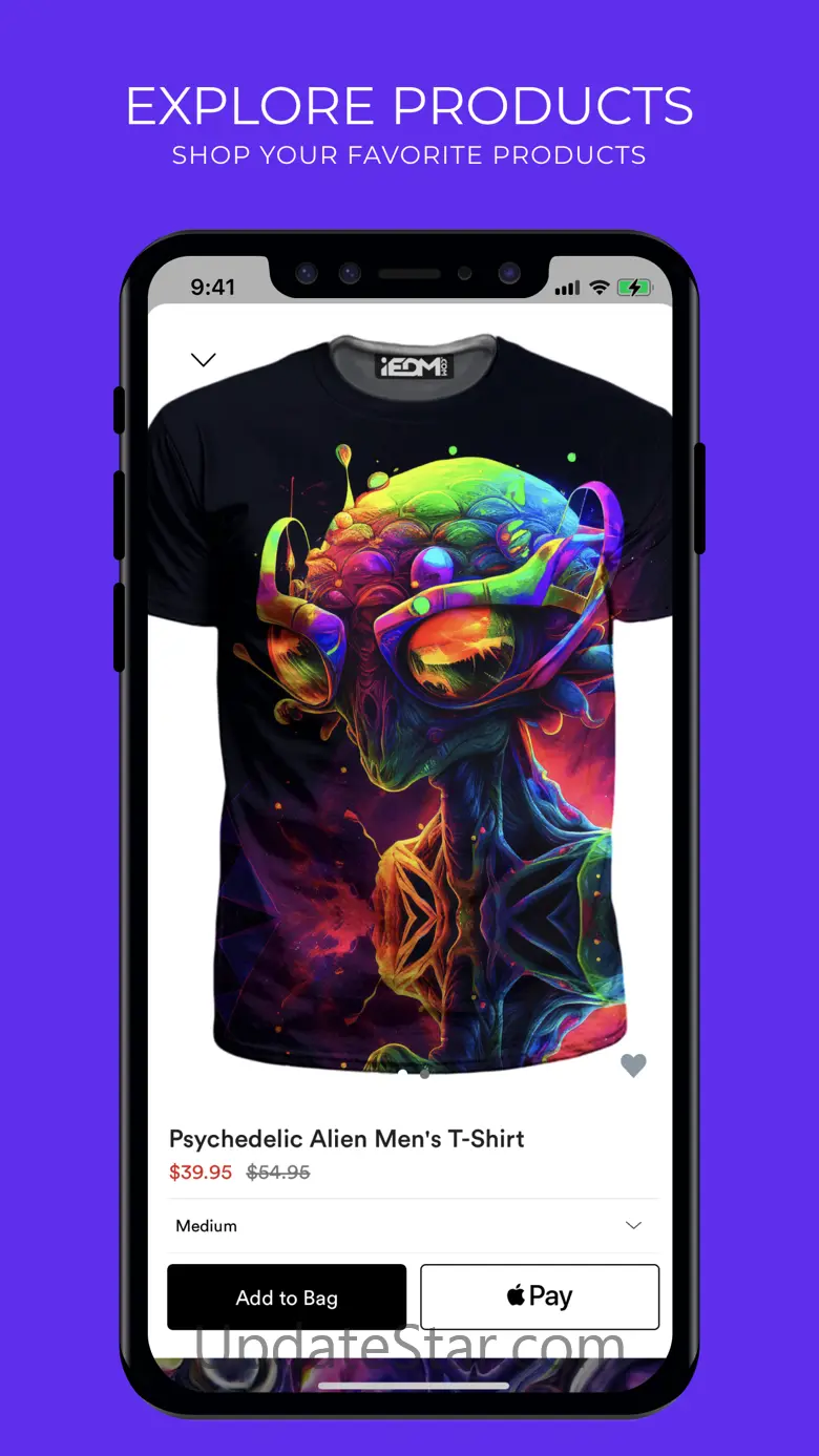 iEDM 3.6