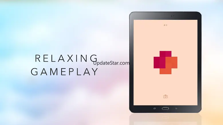 Square Paint 1.6.8