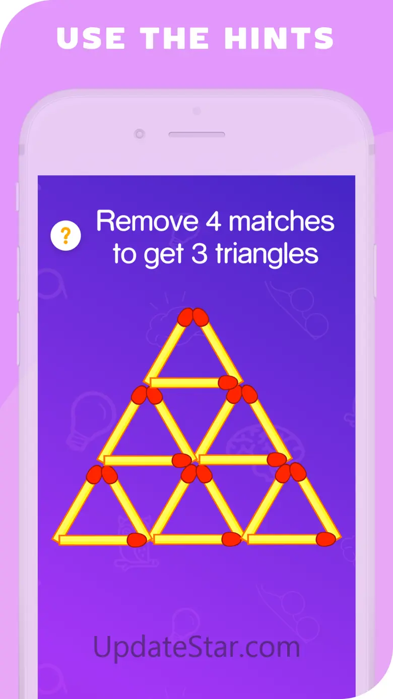 Epic Quiz: Trivia is Power Hub 1.8.0