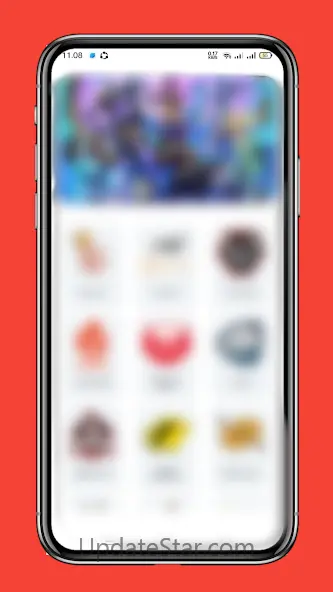 IQ Injector 3.6