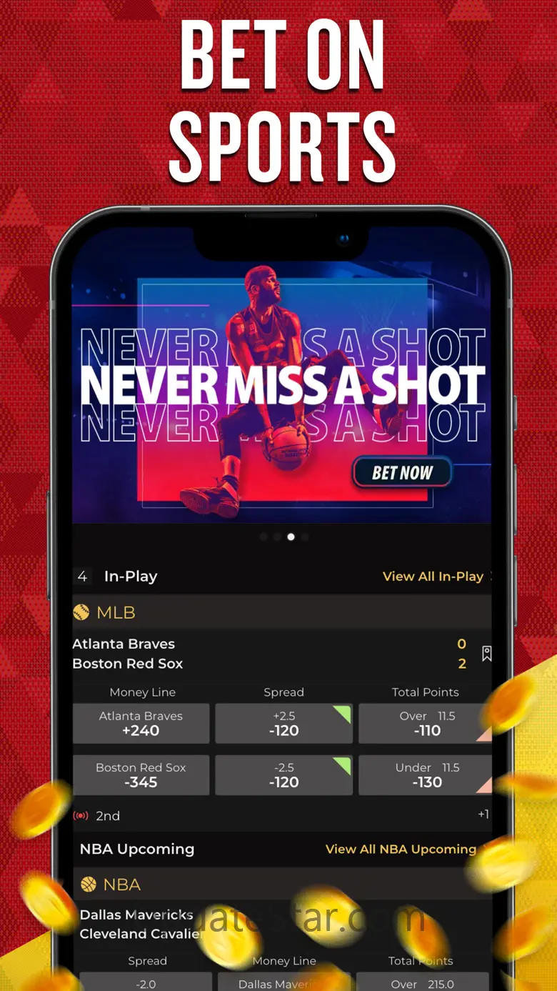 Wind Creek Cash Casino v1.1.19
