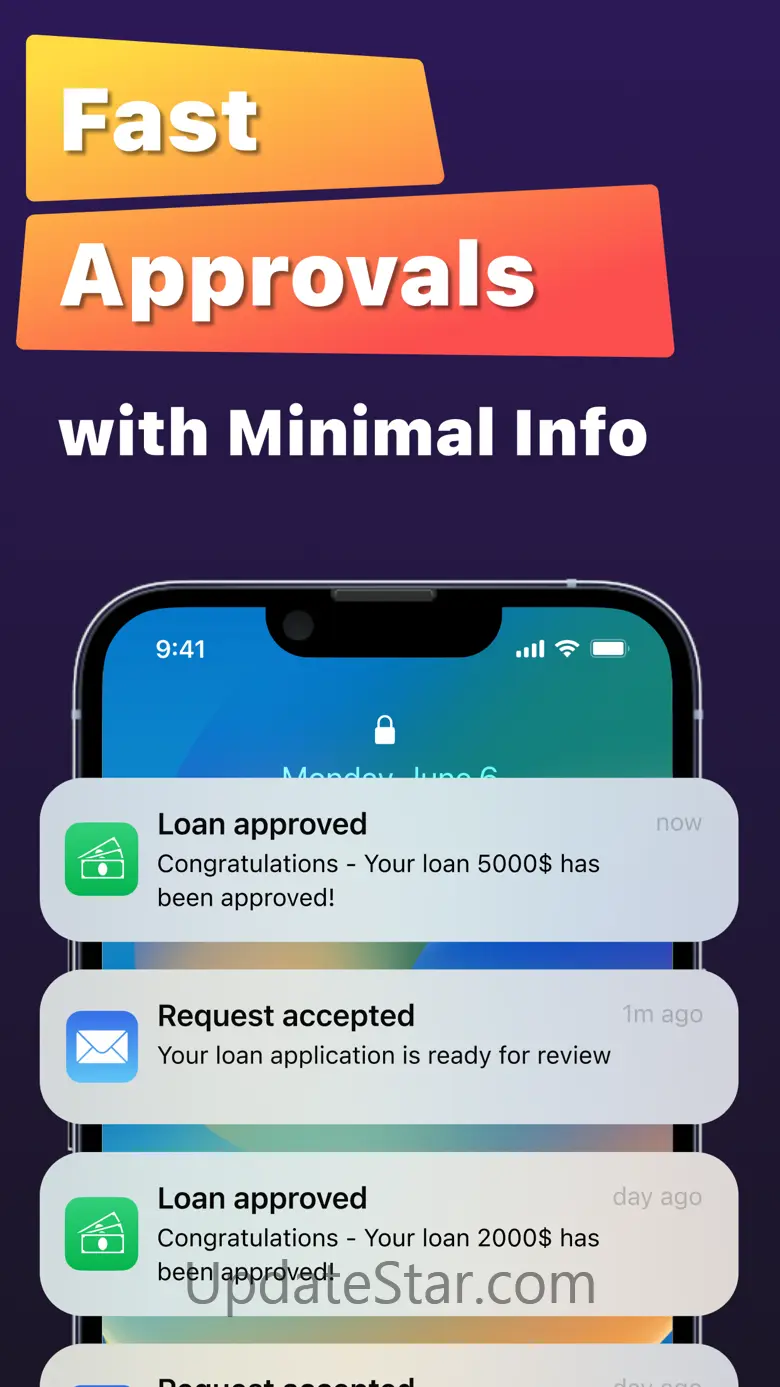Naixuan Loans - Payday Advance 1.0.7
