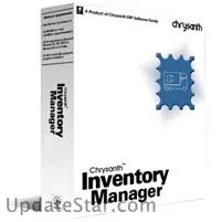 Spiceworks IT Desktop 7.5.10.7