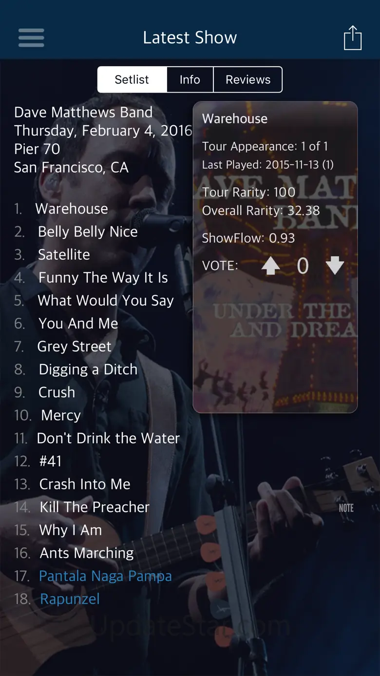 DMB Hub 1.14.1