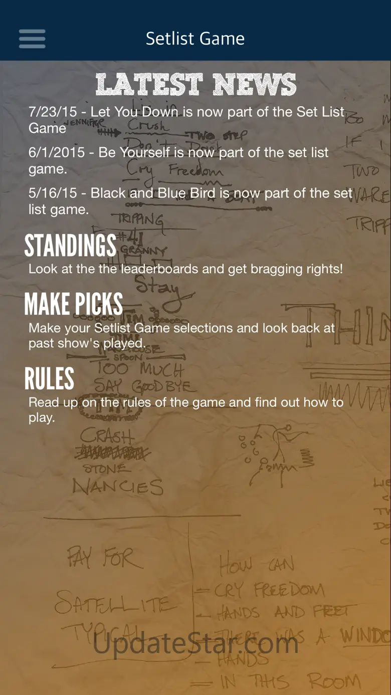 DMB Hub 1.14.1