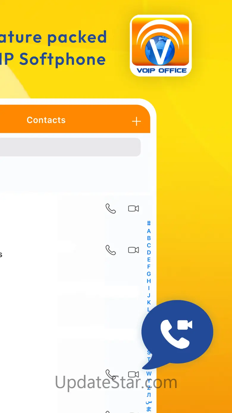 voip office 5.4
