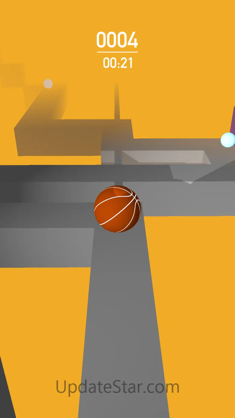 Azure Ball 2.4