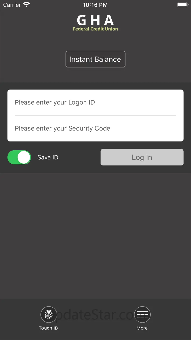 GHA FCU Mobile 24.1.70