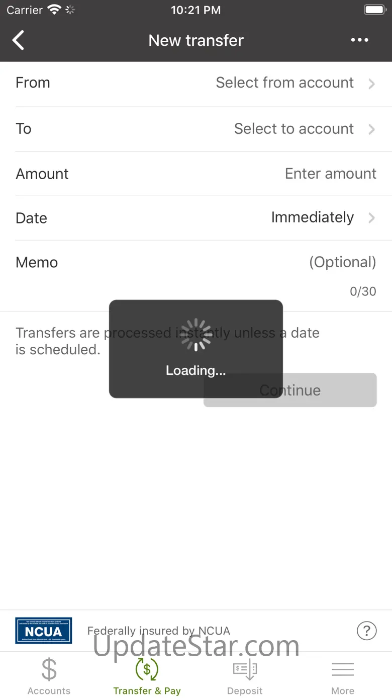 GHA FCU Mobile 24.1.70