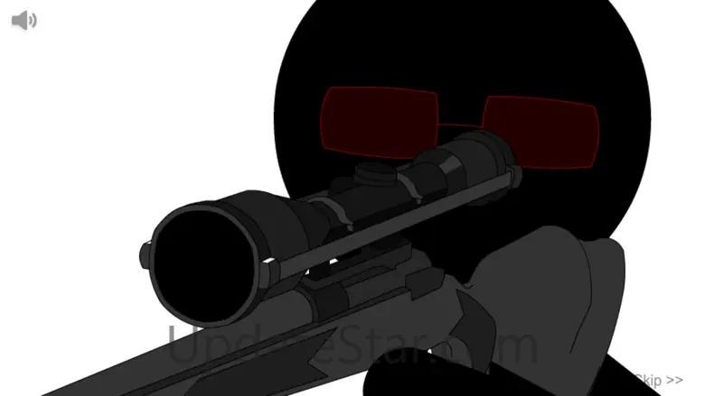 Clear Vision: Nostalgia 1.0.0