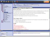 ClassLibrary 11.3.5