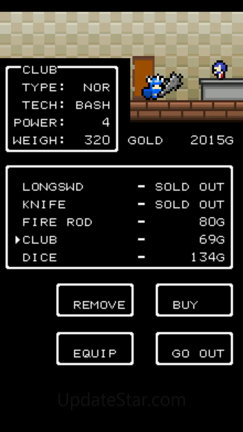 MinuteQuest 1.1.6