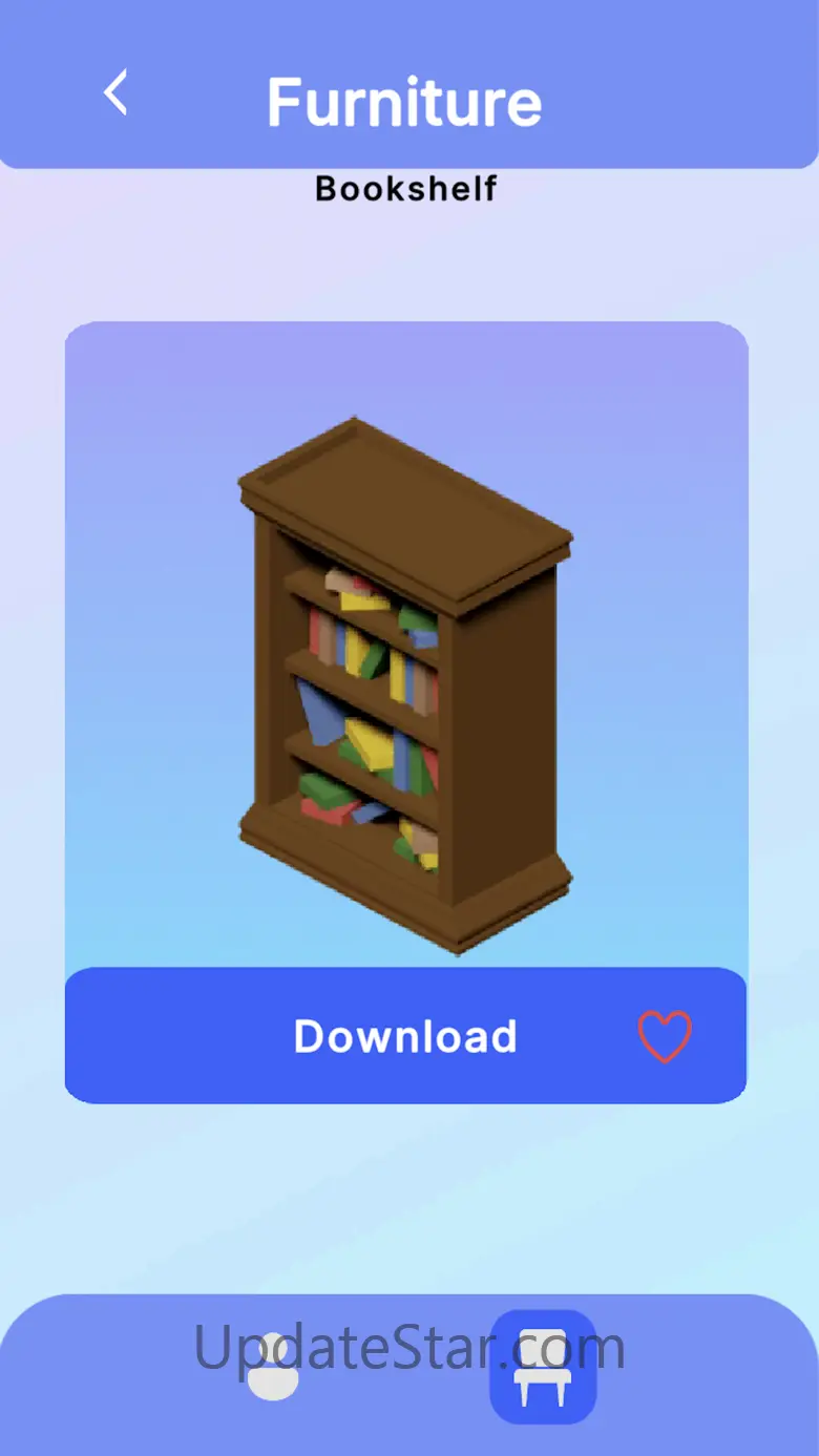 Avatar & Skins for Roblox Game 2.6
