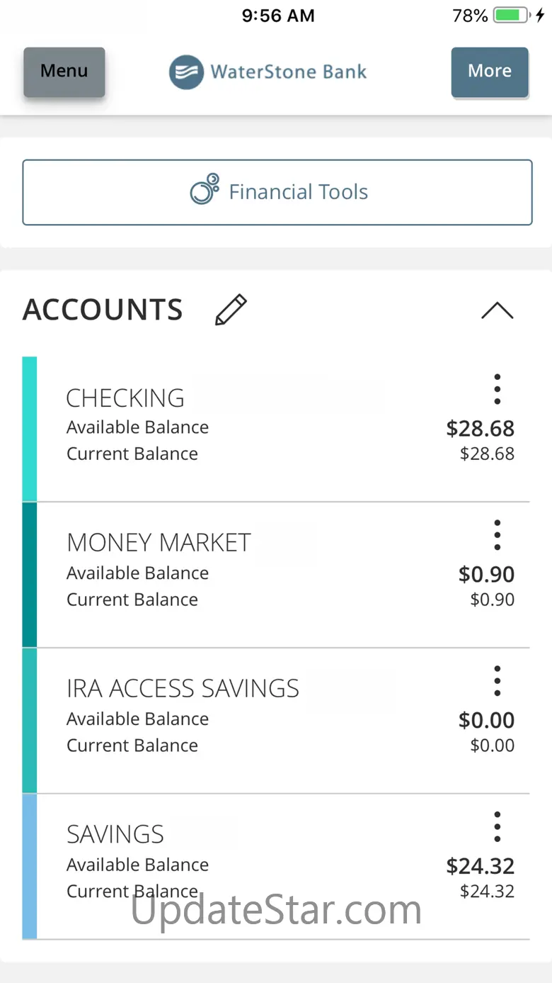 WaterStone Bank Digital 274752571.0.5904