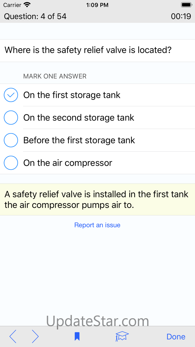 New York CDL Test Prep 6.1