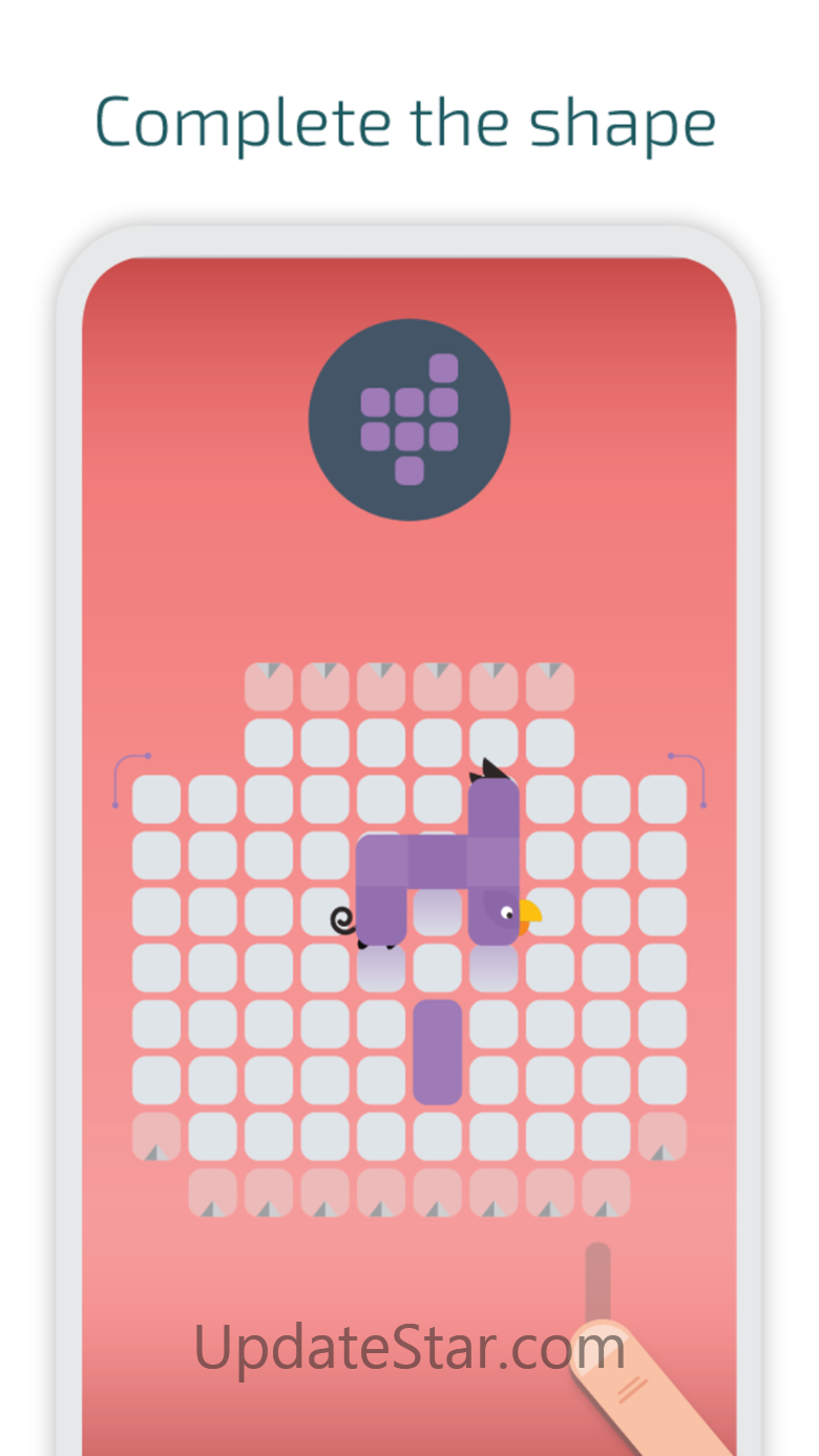 Blocki! 1.9