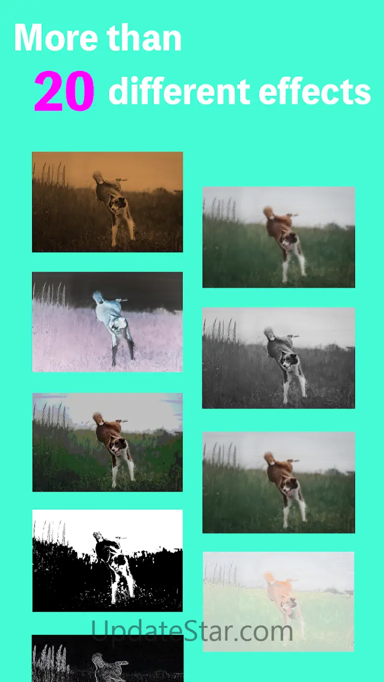 Photo Editor - Trim & Resize 1.3.8