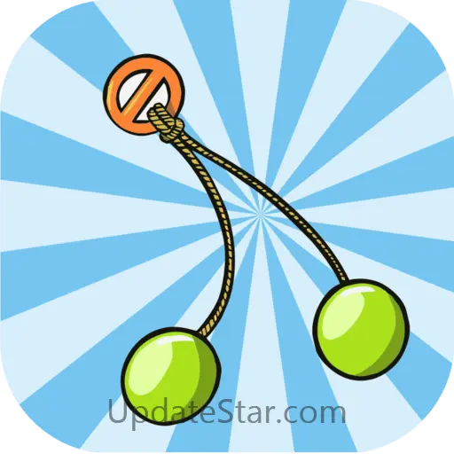 Lato Lato - Tek Tek Simulator 1.0.1