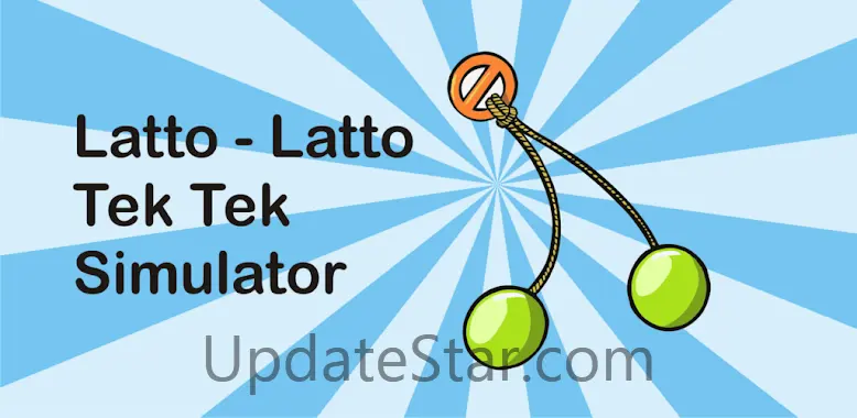 Lato Lato - Tek Tek Simulator 1.0.1