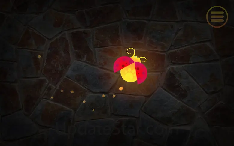Jolly Pet: Game for Animals 19 (1.5.0)