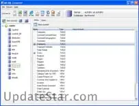 DB Elephant Oracle Converter 1.1
