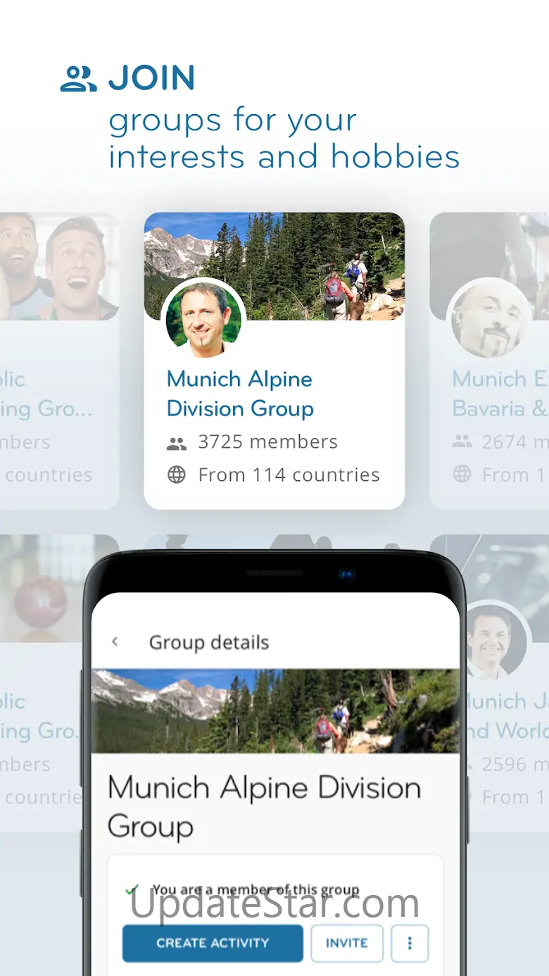 InterNations 3.0.7
