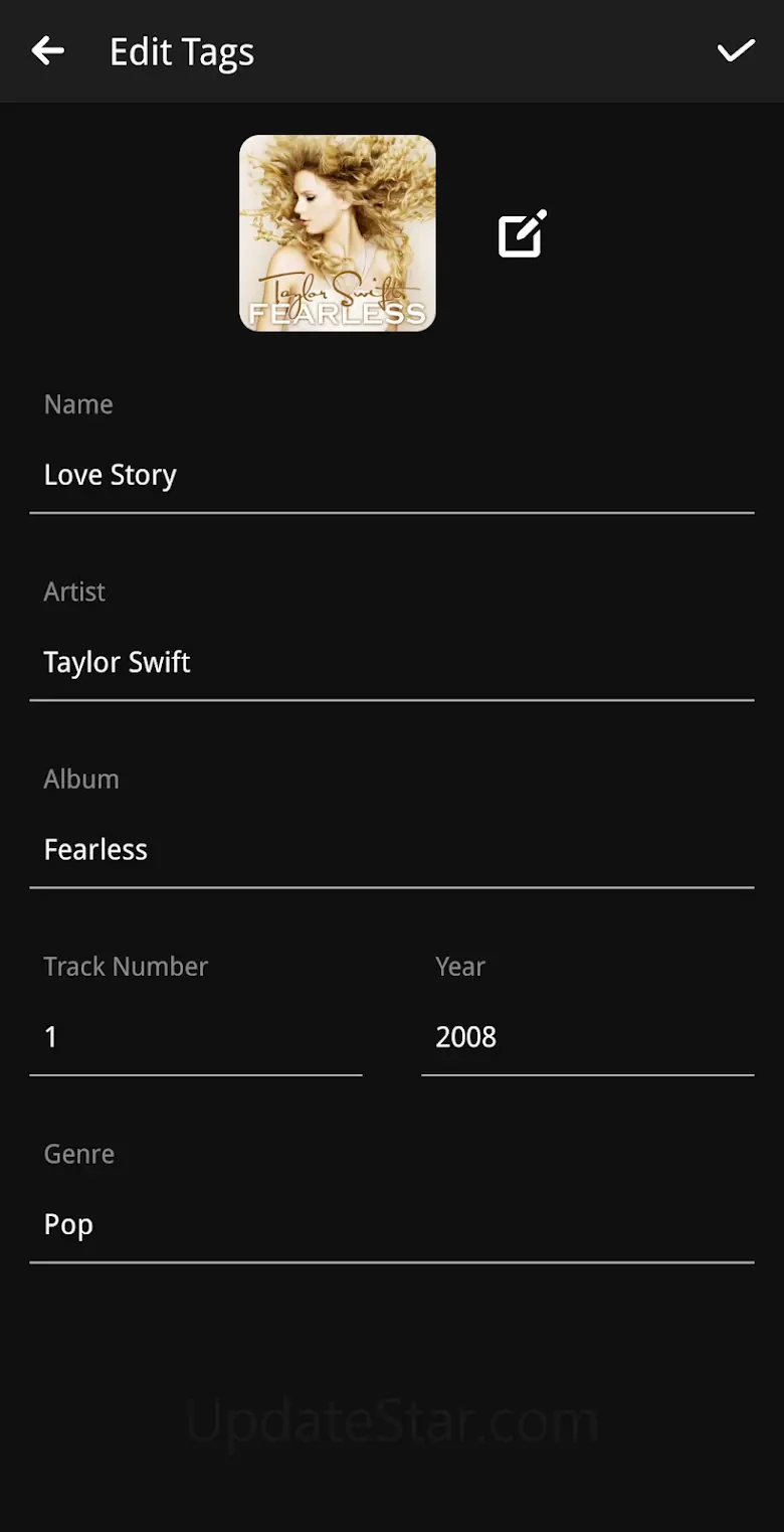 PowerAudio Plus Music Player 10.2.1