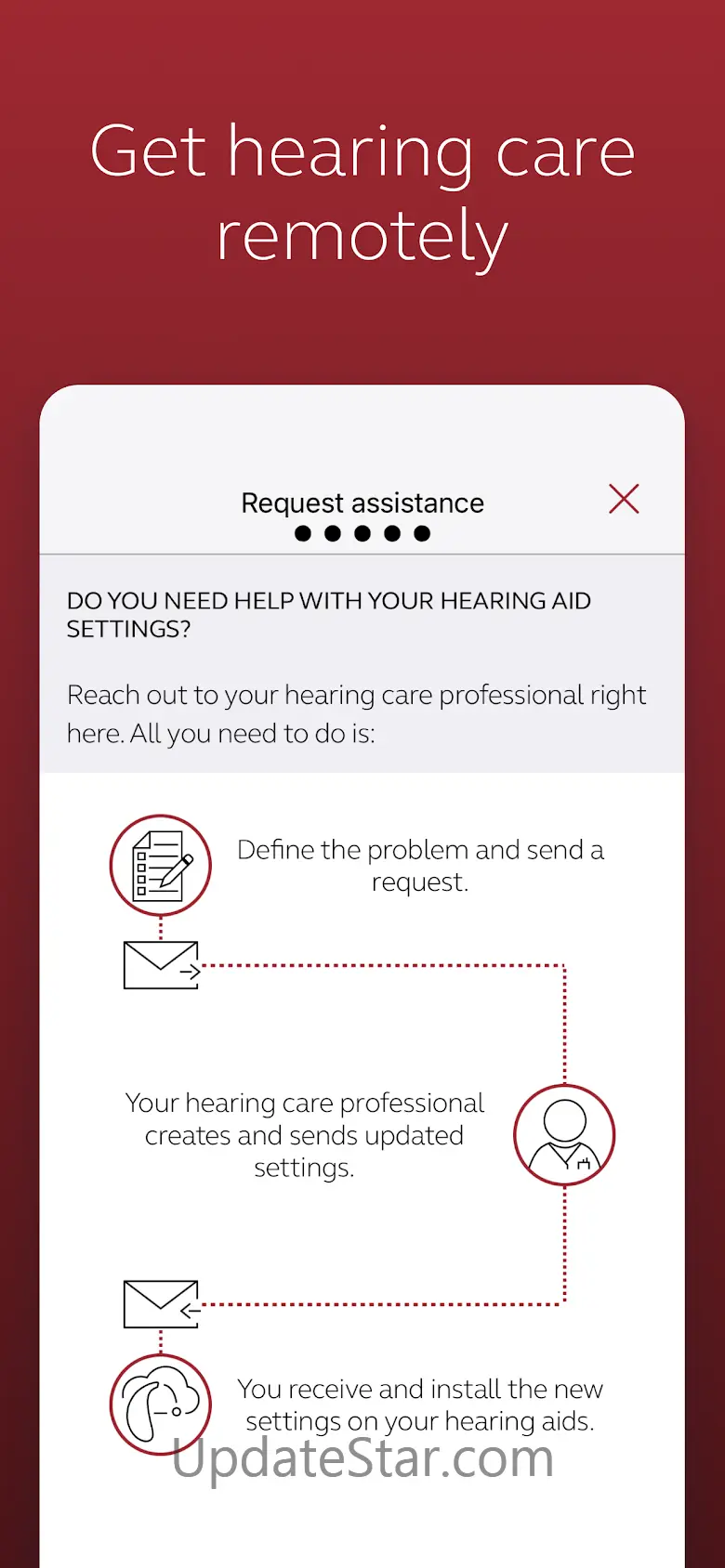 ReSound Smart 3D 1.37.0