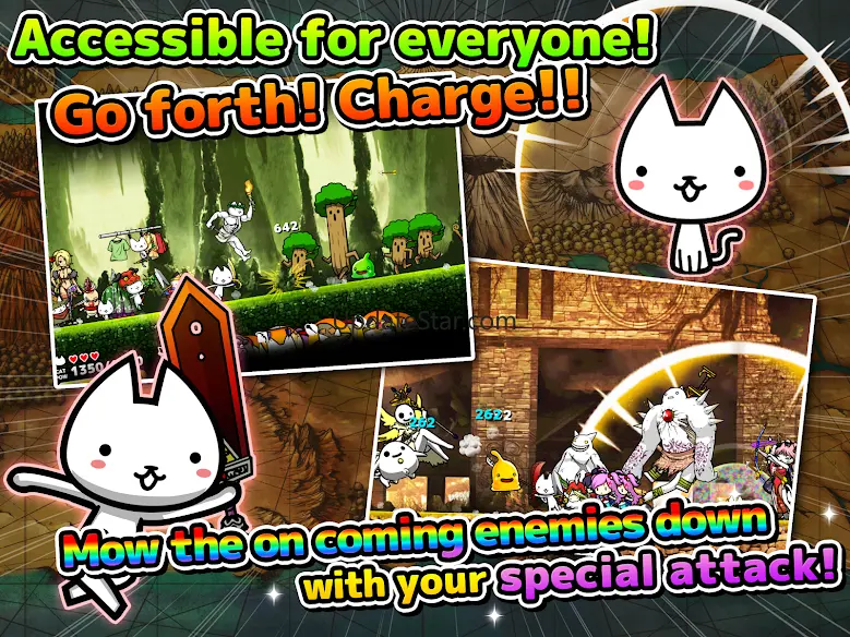 Cats the Commander 8.17.3