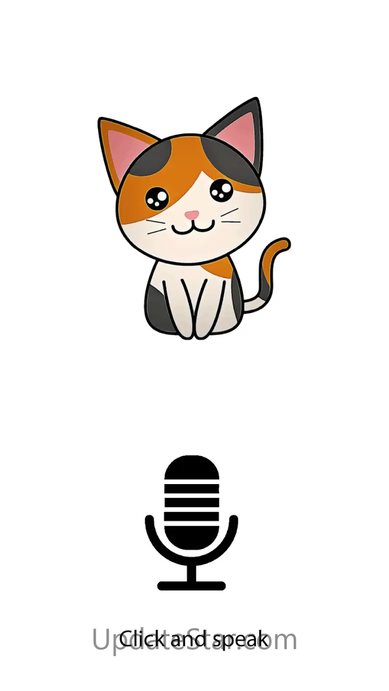 Human to Cat Translator - Meow 1.19