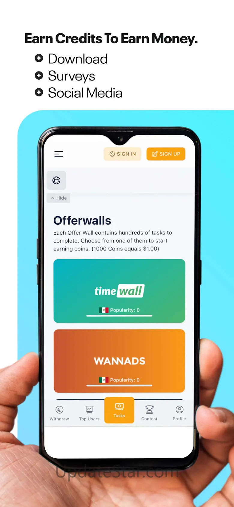 Online Jobs - Make Money 1.11