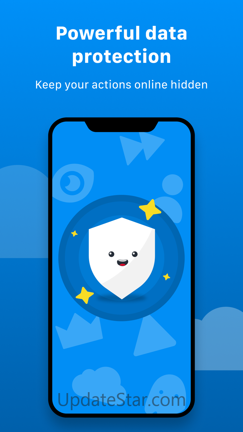 VPN MAX: Super Secure Proxy 1.44