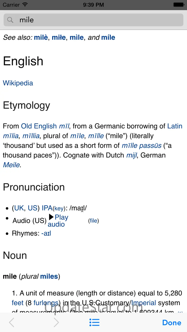 Wikipanion 1.9.28