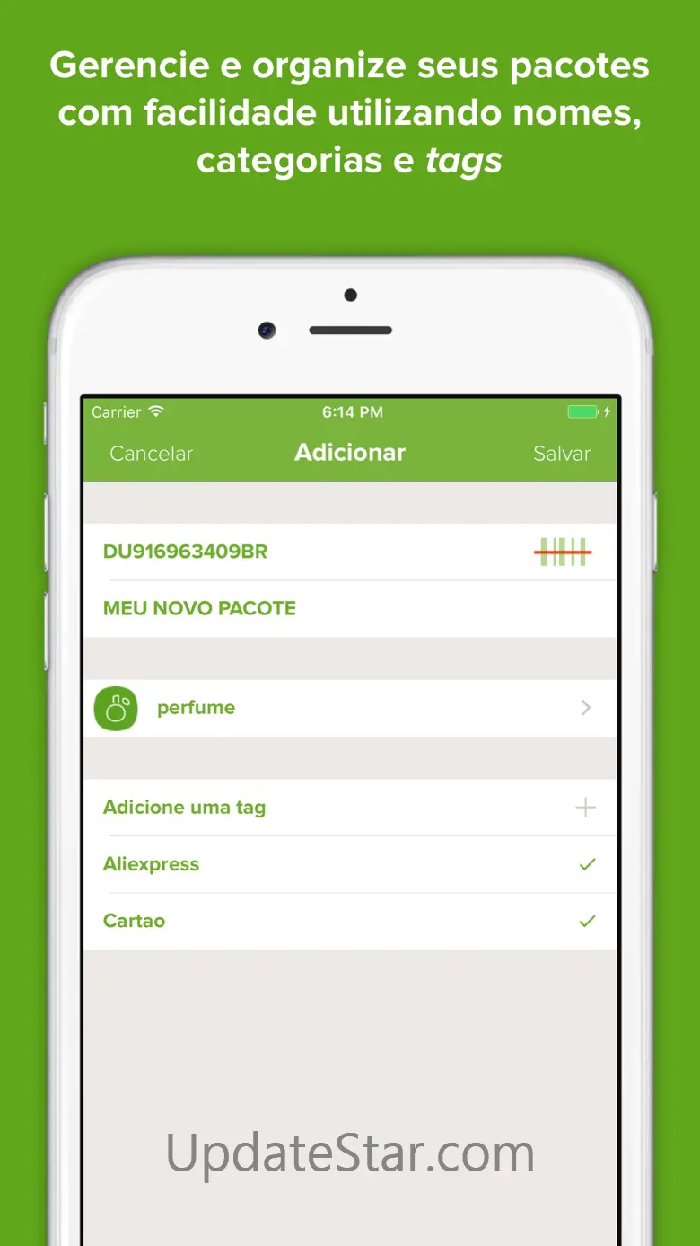 Muambator 2.5.12