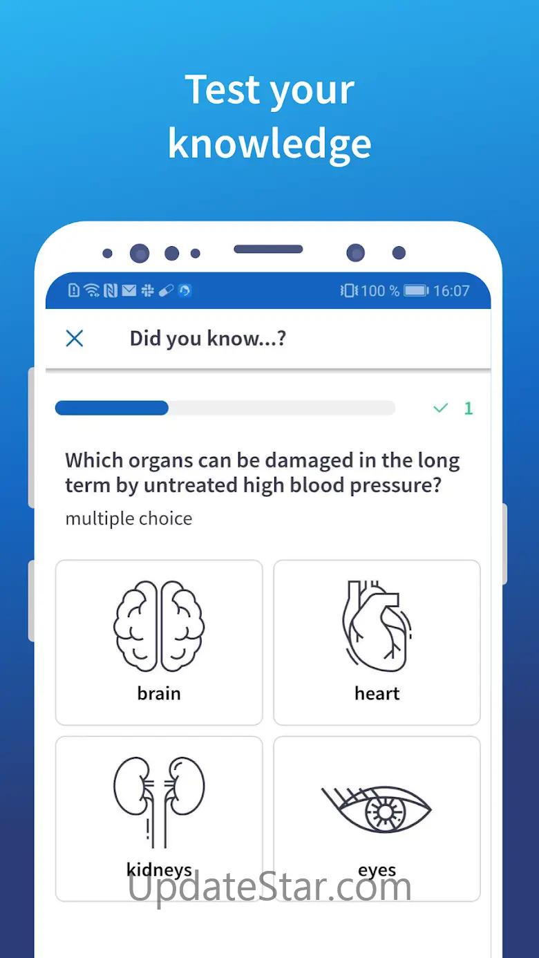 mediteo medication reminder 4.20.6