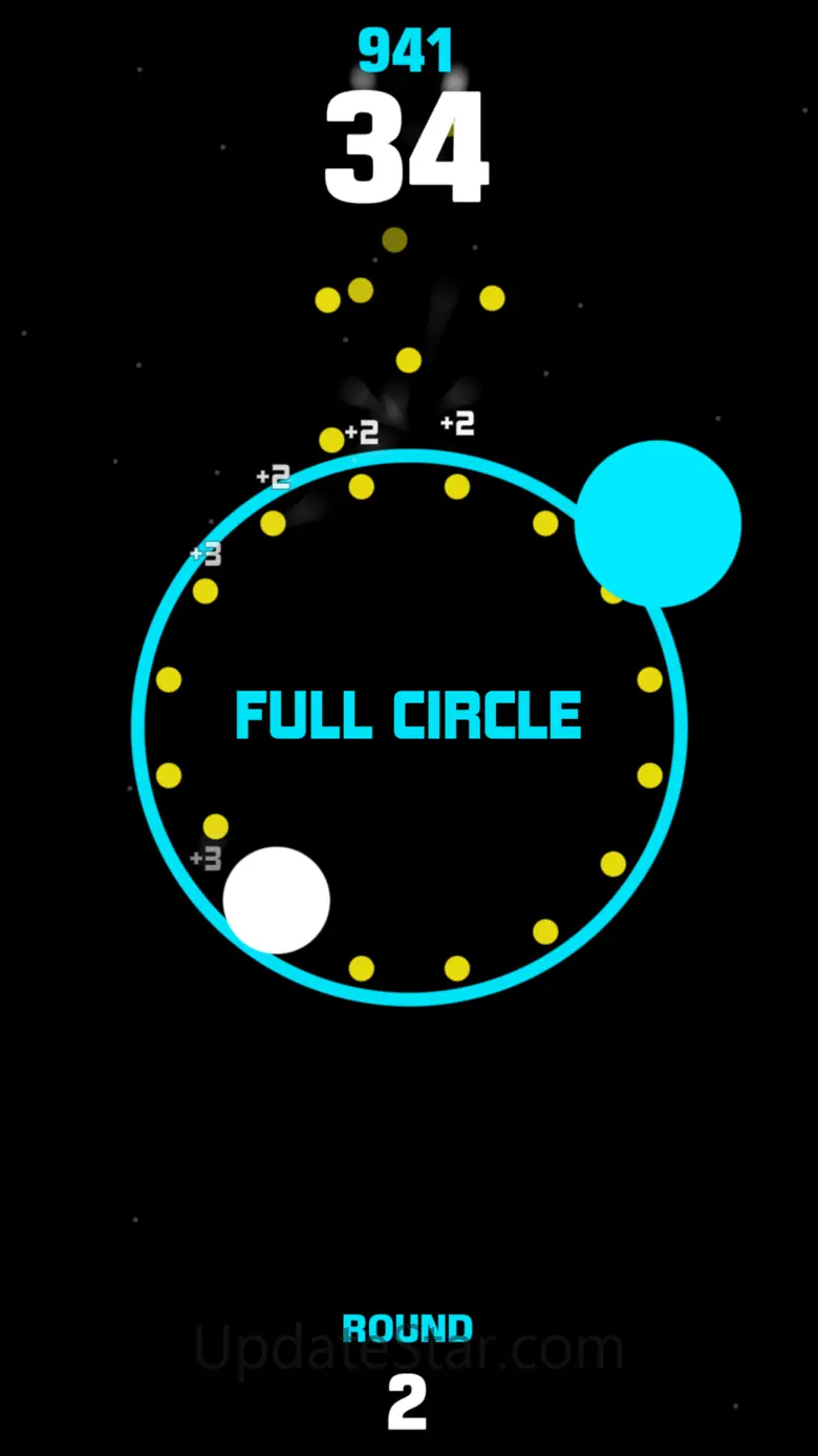 Loop Mania 1.1.4