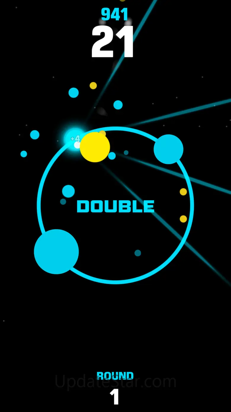 Loop Mania 1.1.4