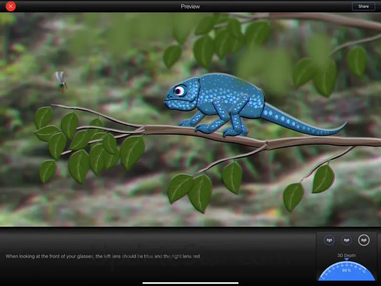 Animation Pro 2.20