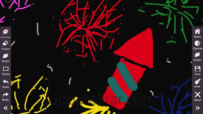 Drawing for kids & Kids Draw 1.3.2